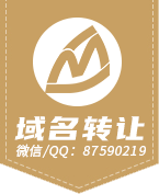 松原丹素服饰有限责任公司